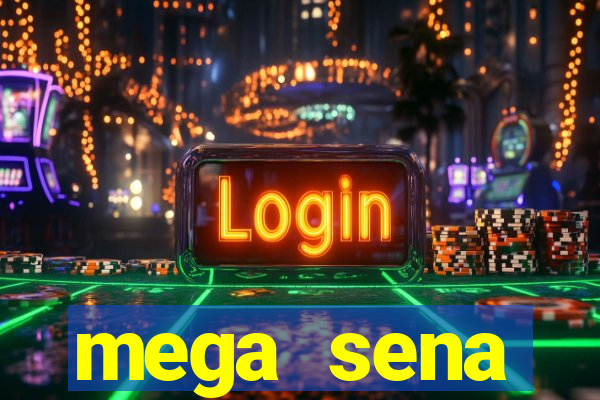 mega sena somatematica ultimos resultados